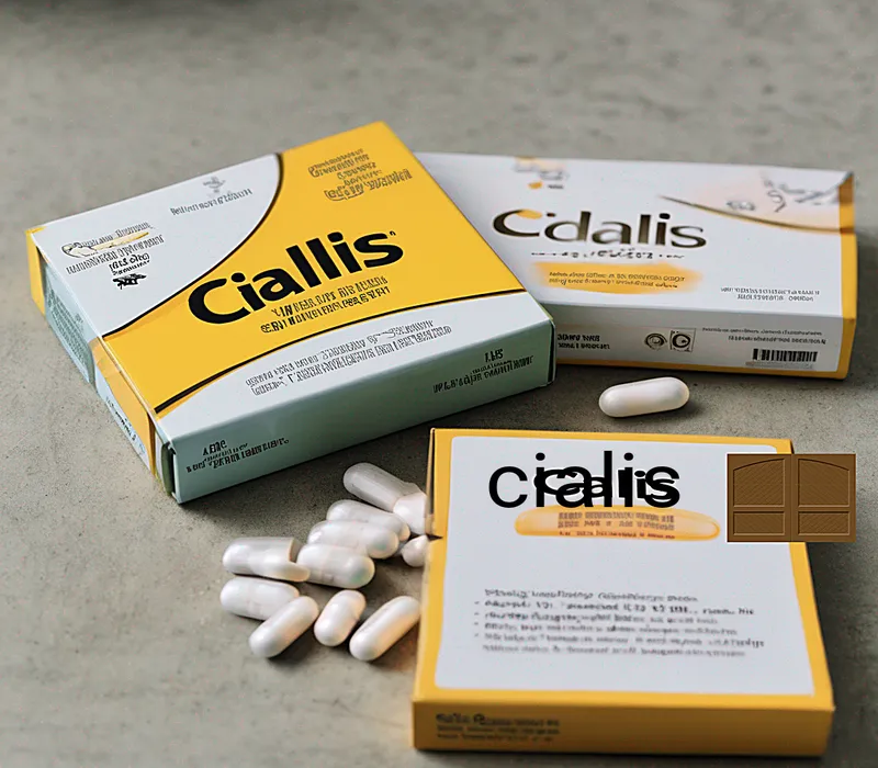 è possibile acquistare cialis in farmacia